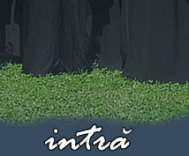 intra ...