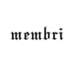 membri ...