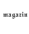 magazin ...