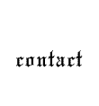contact ...