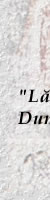 Grupul Psaltic "Macarie Ieromonahul"