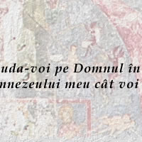 Grupul Psaltic "Macarie Ieromonahul"