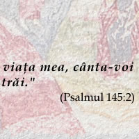 Grupul Psaltic "Macarie Ieromonahul"